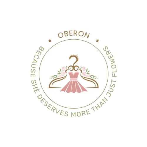 oberon